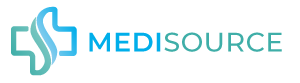 MEDISOURCE